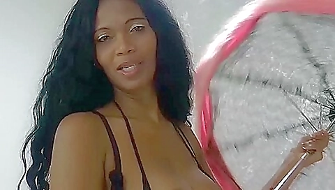 Creampie compilation Creampie compilation