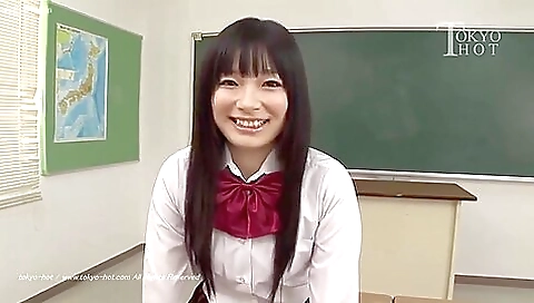 Masive asian milf gets the perfect furio Masive asian milf gets the perfect furio
