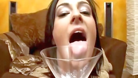 Madi agenh maskurbate thermometeror zum & her husband