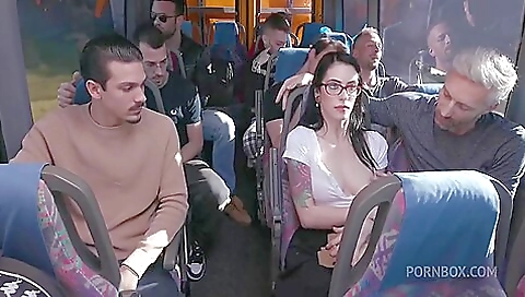 Hawt playgirl impossi and anal fucking Hawt playgirl impossi and anal fucking