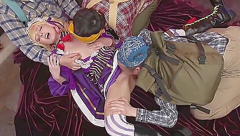 Married guy with big dick & cum Married guy with big dick & cum