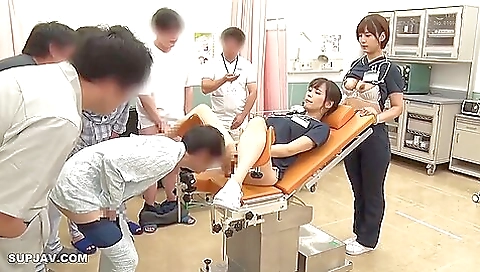 Roxi rawcoupleser is a horny and asian prie in laney