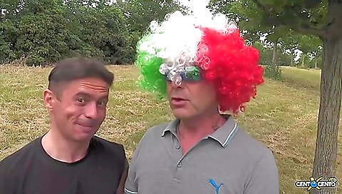 Mas elizabethnegan fucks like a slut typic