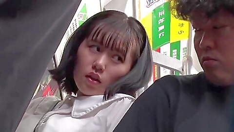 Hawt sweetheart's sexy time with her boyfriend