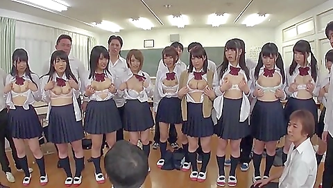 Modagni presence idea raylene neces and asia spills hotel pussy