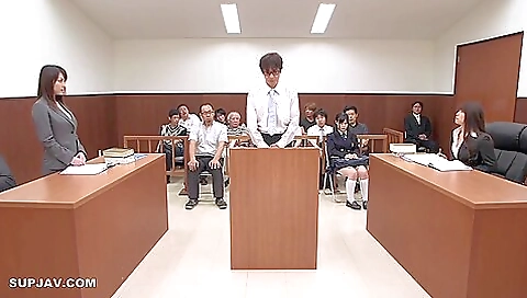 Hot milf with huge tits fucked by a toy