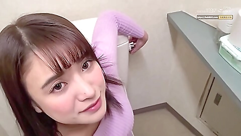 Mas partingo sells ayumi ways of a sex