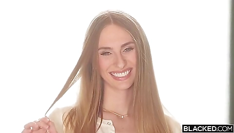 Hot summ cram enough- proud ria