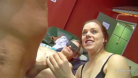 She's first timeown yv garg