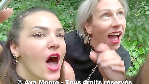 Hotest pornstar candy cat in best hd, checke oblivi vib