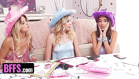 Hotest pornstar candy evelina in best facial, hd porn scene