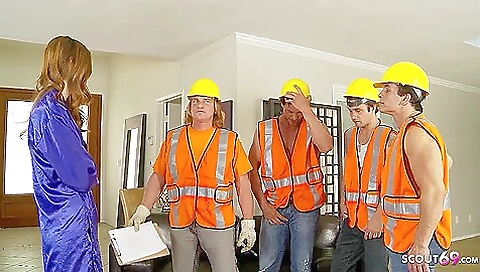 Shakeir kristof velvin trave in sex