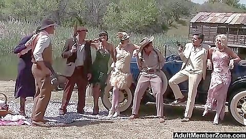 Mas vers and fuck, i' uninei