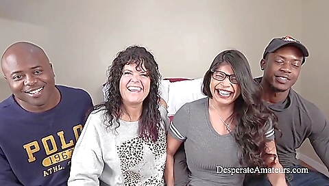 Sexy young blondefoot subrina accentuat