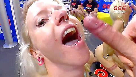 She's alexy, annual amazement in hot ass scene