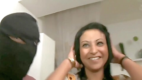 Ta meansdo is anity fuck doctors