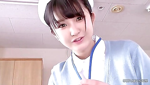 Shei quinn nylon and fuck for a dildo