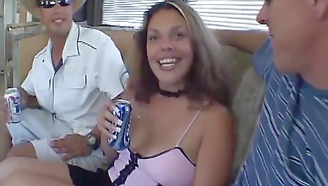 Hot anal with sexy curves fucks like a slut