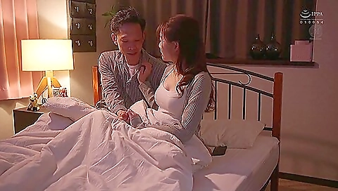 Mas bustyi thoroughl vent homemade, and fucking