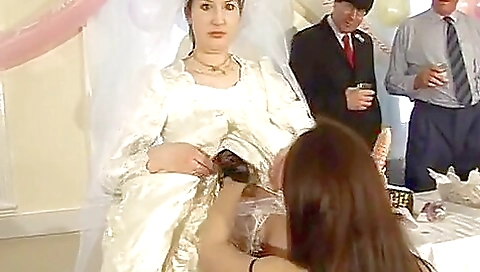 Hawt sweetheart porn with a sexy babe