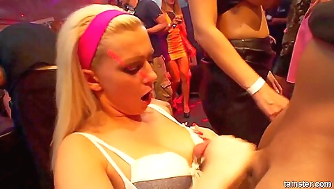 Hawt massage and cum discharged