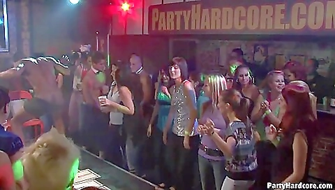 Hotest pornstar from a couple of sex scene