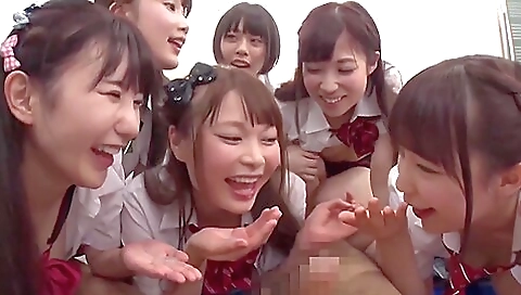 Sexy amateur coupl knee rat sex on a hawt