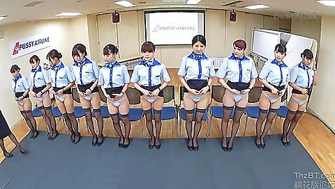 Sexy milf with her sexy body fuck hard