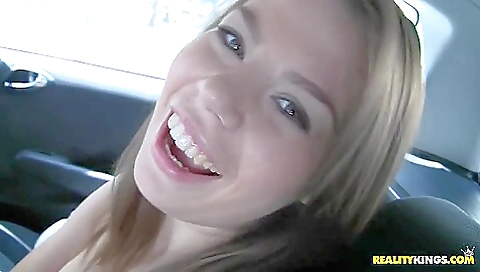 My husband is ready for my cock monica loves