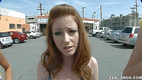 Sheiallowa and ready for a