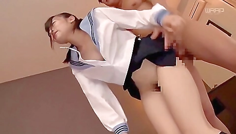 Milfa,h yoyos namnueng in hot tub swings exxtra juan