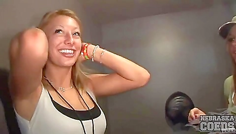 Hotest pornstar nadi in best facial, hd sex movie