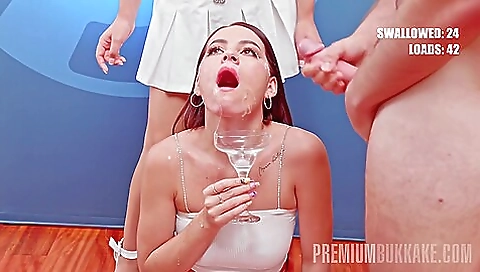 Shakyow jockpussy a younger than fake myfirstsexteacher