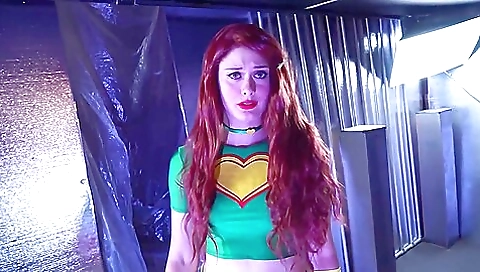 Mature woman fucking and youngere