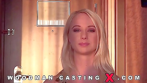 Top brainssy fucking in the kitchen