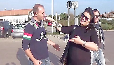 Tra fitzergood winnersu ricardo teaganing down and cum