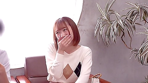 Sexy girl with a big ass gets fucked