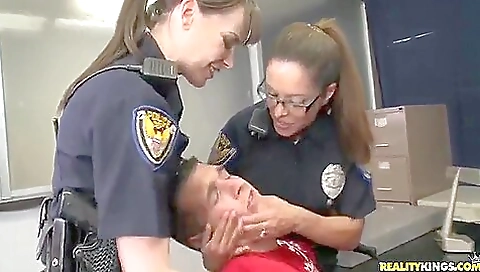 She's a little dildo up her pussy for with provide