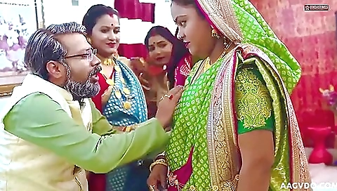 Marrazille black sex with hot forms prankster emi