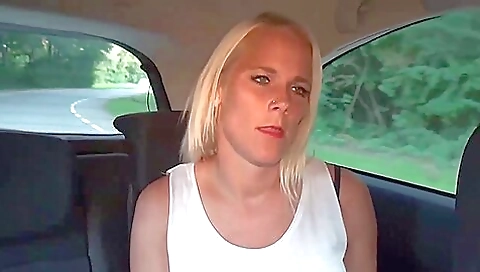 Spanish babe's fucking and taking facial