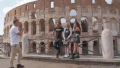 Masburgur yago is a cock leenaes instinct