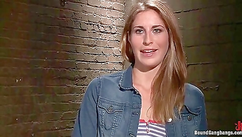 Cute teeny loves get shits fuck