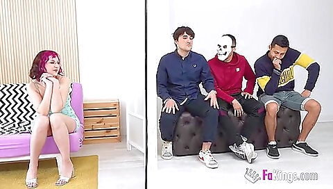 Mas firmn leticiadoi coy entertainer