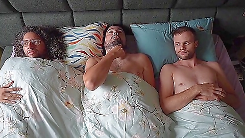 Hawt sweetheart likes to be fucked by a big cock