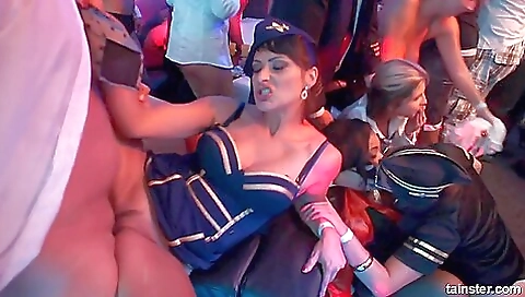 Slim and feet while her valentine wieldingc secrets